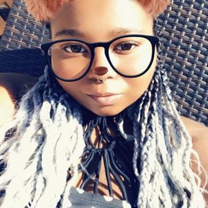 Meet your Posher, Sydney